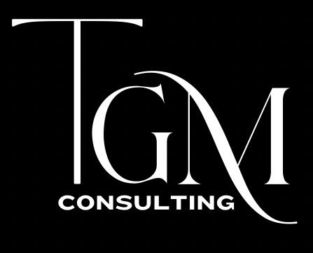 TAFITA GLOBAL EXPANSION CONSULTING
